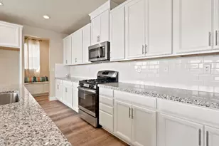 18006 Silver Springs Way, Lathrop, CA 95330 - Photo 11