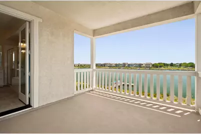 18006 Silver Springs Way, Lathrop, CA 95330 - Photo 43