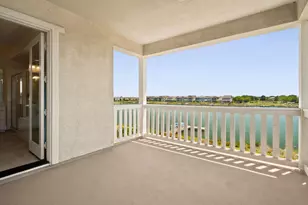 18006 Silver Springs Way, Lathrop, CA 95330 - Photo 43