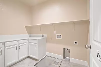 18006 Silver Springs Way, Lathrop, CA 95330 - Photo 31