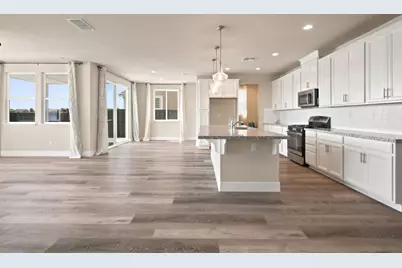 18006 Silver Springs Way, Lathrop, CA 95330 - Photo 25