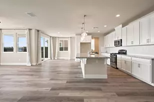 18006 Silver Springs Way, Lathrop, CA 95330 - Photo 25