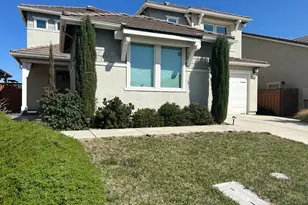 18006 Silver Springs Way, Lathrop, CA 95330 - Photo 1