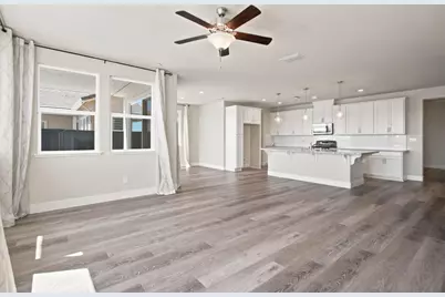 18006 Silver Springs Way, Lathrop, CA 95330 - Photo 23