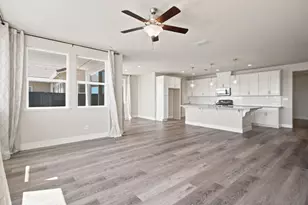 18006 Silver Springs Way, Lathrop, CA 95330 - Photo 23