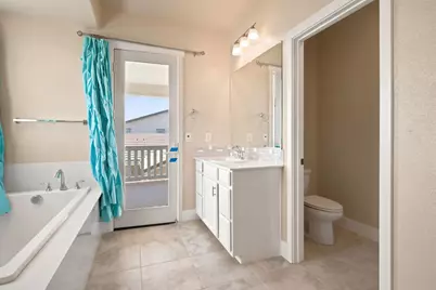 18006 Silver Springs Way, Lathrop, CA 95330 - Photo 41