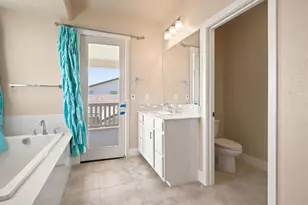 18006 Silver Springs Way, Lathrop, CA 95330 - Photo 41