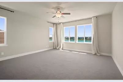 18006 Silver Springs Way, Lathrop, CA 95330 - Photo 37