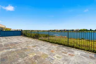 18006 Silver Springs Way, Lathrop, CA 95330 - Photo 47