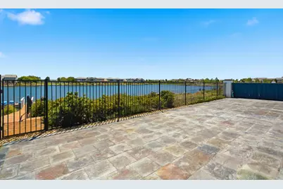 18006 Silver Springs Way, Lathrop, CA 95330 - Photo 49