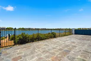 18006 Silver Springs Way, Lathrop, CA 95330 - Photo 49
