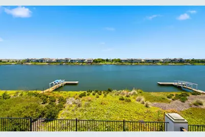 18006 Silver Springs Way, Lathrop, CA 95330 - Photo 45