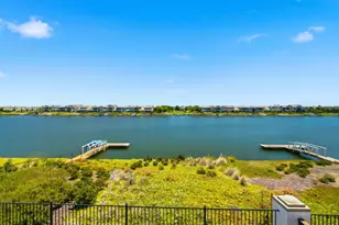 18006 Silver Springs Way, Lathrop, CA 95330 - Photo 45
