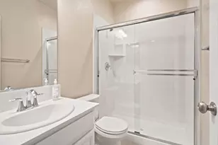 18006 Silver Springs Way, Lathrop, CA 95330 - Photo 27