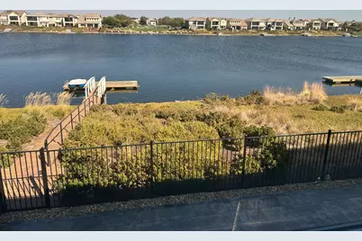 18006 Silver Springs Way, Lathrop, CA 95330 - Photo 5
