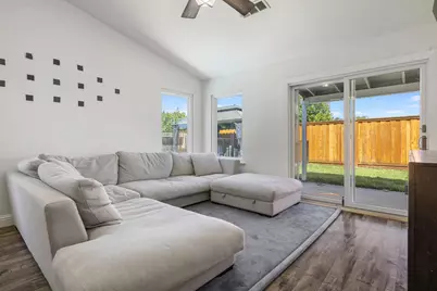1614 7th Street, Hughson, CA 95326 - Photo 13