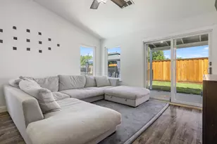 1614 7th St, Hughson, CA 95326 - Photo 13