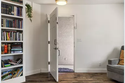 1614 7th Street, Hughson, CA 95326 - Photo 19