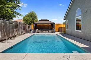 1614 7th St, Hughson, CA 95326 - Photo 31