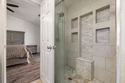 1614 7th Street, Hughson, CA 95326 - Photo 25