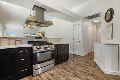 1614 7th Street, Hughson, CA 95326 - Photo 9