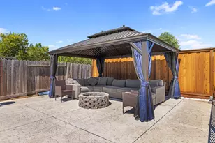 1614 7th St, Hughson, CA 95326 - Photo 35