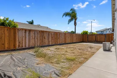 1614 7th Street, Hughson, CA 95326 - Photo 39