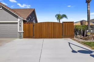 1614 7th St, Hughson, CA 95326 - Photo 3