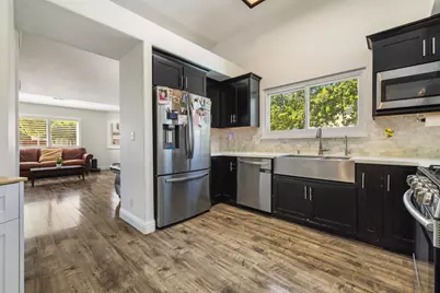 1614 7th Street, Hughson, CA 95326 - Photo 7