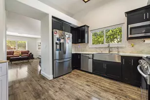 1614 7th St, Hughson, CA 95326 - Photo 7