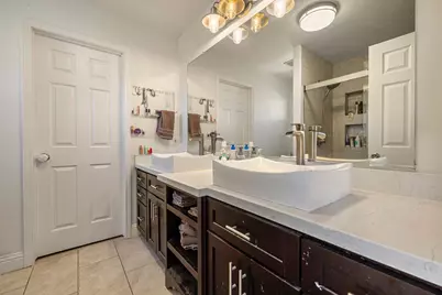 1614 7th Street, Hughson, CA 95326 - Photo 23