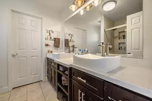 1614 7th St, Hughson, CA 95326 - Photo 23
