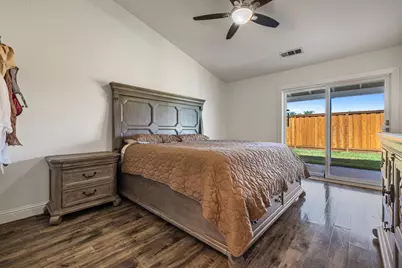 1614 7th Street, Hughson, CA 95326 - Photo 21