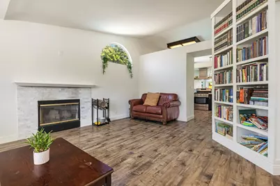 1614 7th Street, Hughson, CA 95326 - Photo 5