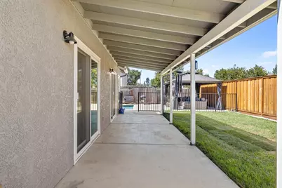 1614 7th Street, Hughson, CA 95326 - Photo 33