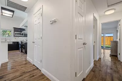 1614 7th Street, Hughson, CA 95326 - Photo 17