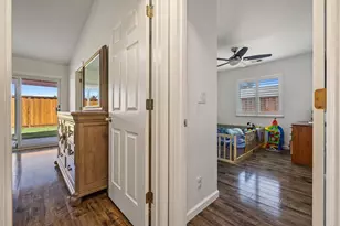 1614 7th St, Hughson, CA 95326 - Photo 15