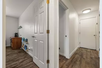 1614 7th Street, Hughson, CA 95326 - Photo 27