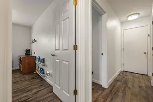 1614 7th St, Hughson, CA 95326 - Photo 27