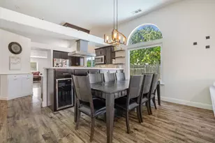 1614 7th St, Hughson, CA 95326 - Photo 11