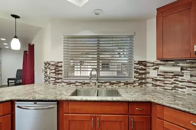 3304 Barmouth Drive, Antioch, CA 94509 - Photo 9