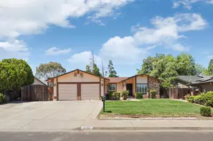 3304 Barmouth Dr, Antioch, CA 94509 - Photo 1