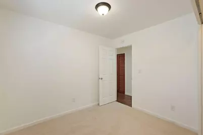 3304 Barmouth Drive, Antioch, CA 94509 - Photo 25