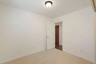 3304 Barmouth Dr, Antioch, CA 94509 - Photo 25