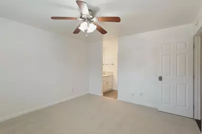 3304 Barmouth Drive, Antioch, CA 94509 - Photo 29