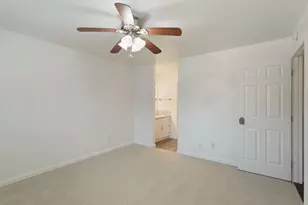 3304 Barmouth Dr, Antioch, CA 94509 - Photo 29