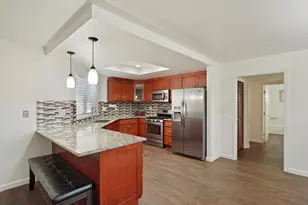 3304 Barmouth Dr, Antioch, CA 94509 - Photo 9