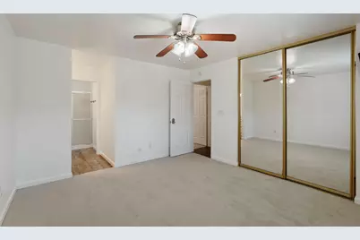 3304 Barmouth Drive, Antioch, CA 94509 - Photo 25