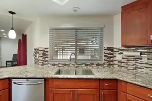 3304 Barmouth Dr, Antioch, CA 94509 - Photo 11