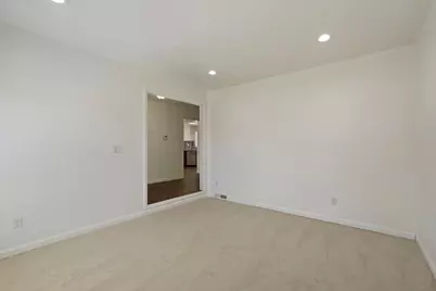 3304 Barmouth Drive, Antioch, CA 94509 - Photo 5